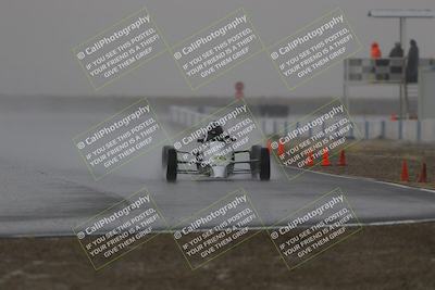 media/Nov-15-2025-CalClub SCCA (Sat) [[7bfa5a7151]]/Qualifying/Qualifying 1/